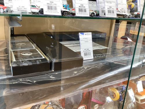 トレファクブログ画像7