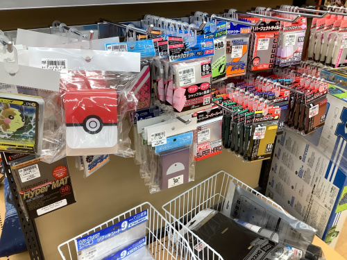 トレファクブログ画像8