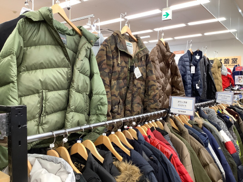 トレファクブログ画像2