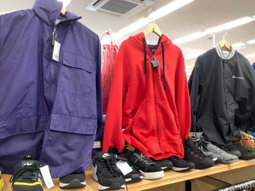 トレファクブログ画像5