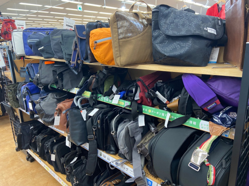 トレファクブログ画像5