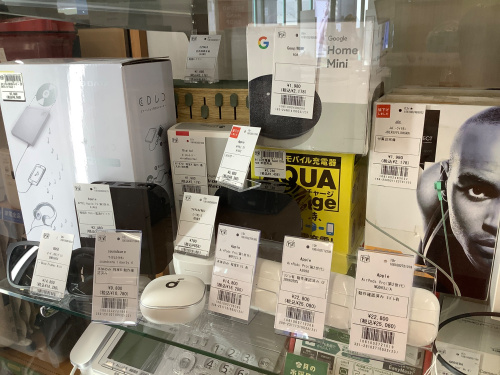 トレファクブログ画像6