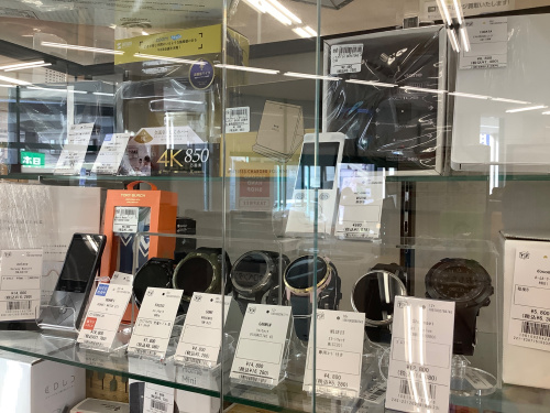 トレファクブログ画像9