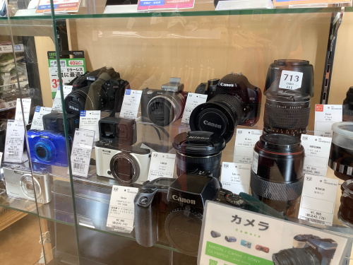 トレファクブログ画像8