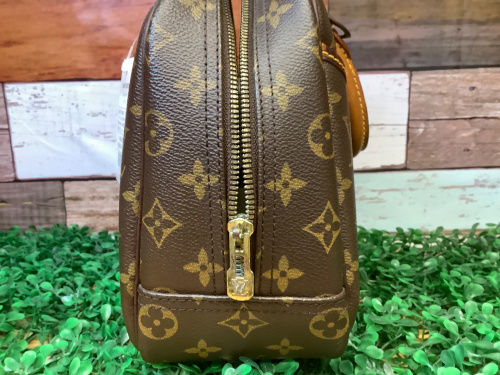 トレファクブログ画像2