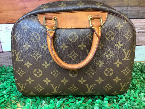 トレファクブログ画像4