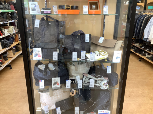 トレファクブログ画像6