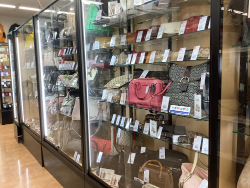 トレファクブログ画像7