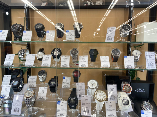 トレファクブログ画像2