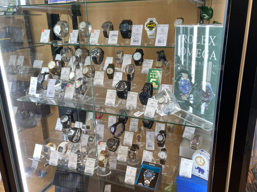 トレファクブログ画像3