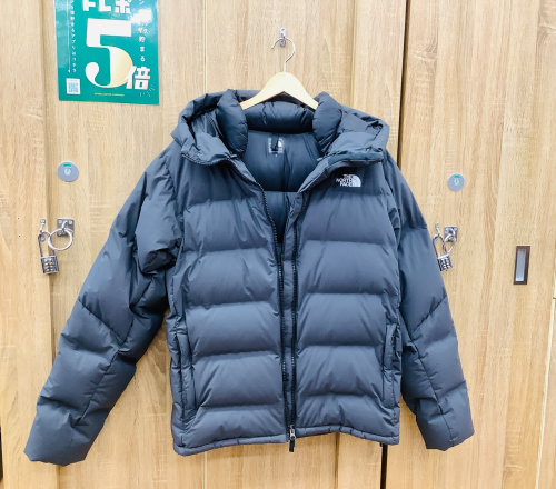 トレファクブログ画像2