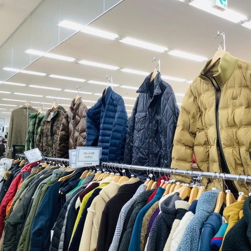 トレファクブログ画像9