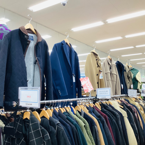 トレファクブログ画像8