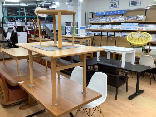 トレファクブログ画像2