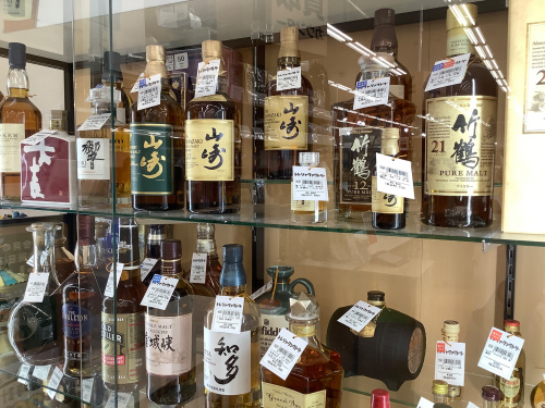 トレファクブログ画像2