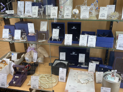 トレファクブログ画像6