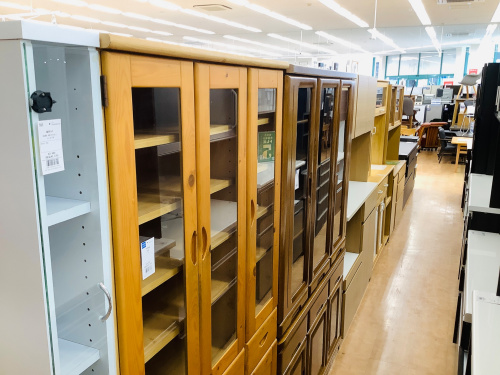 トレファクブログ画像5