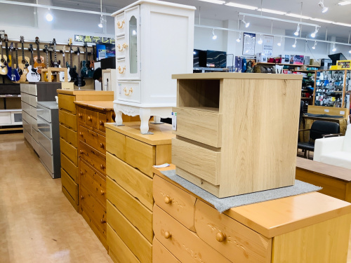 トレファクブログ画像3