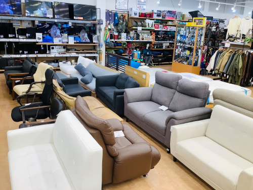 トレファクブログ画像4