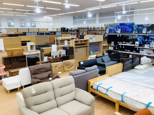 トレファクブログ画像8