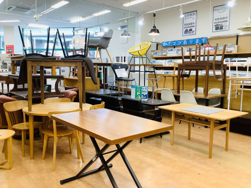 トレファクブログ画像1