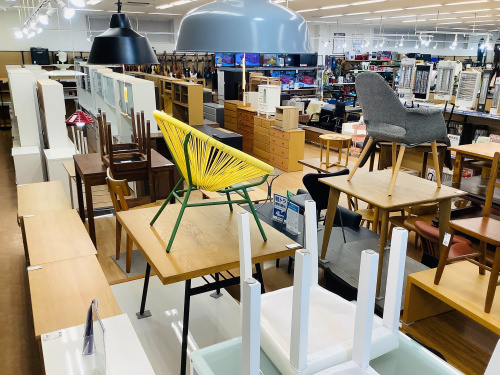 トレファクブログ画像7