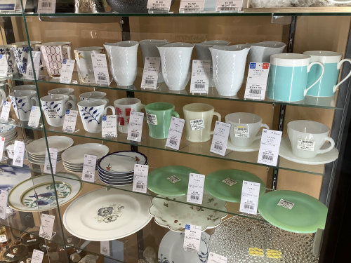 トレファクブログ画像8