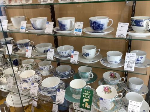 トレファクブログ画像9