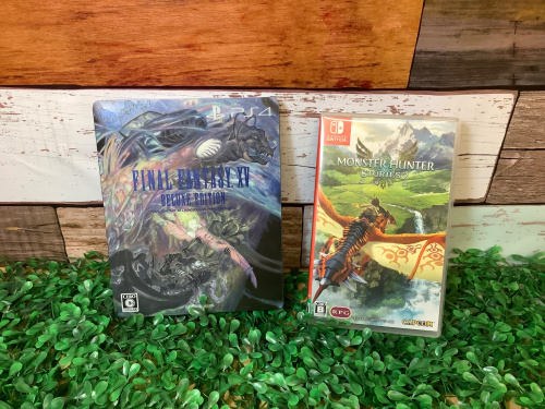 トレファクブログ画像3