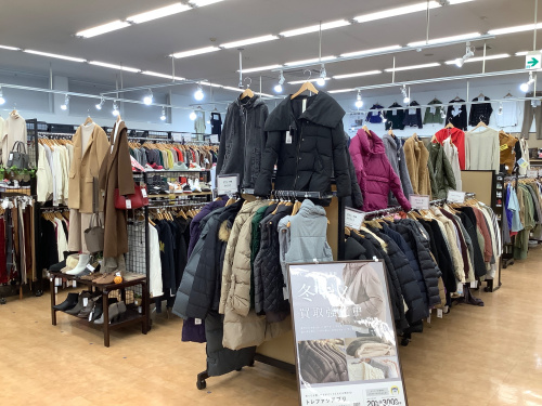 トレファクブログ画像7