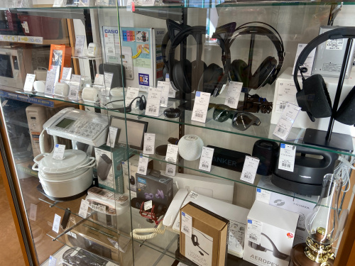 トレファクブログ画像7