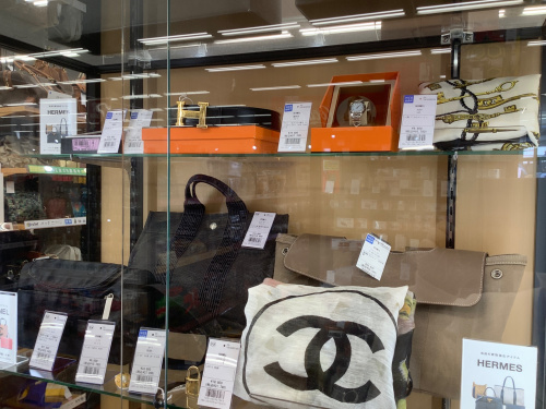 トレファクブログ画像2