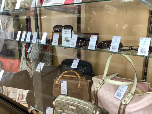 トレファクブログ画像4