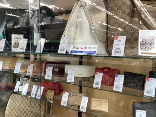 トレファクブログ画像5