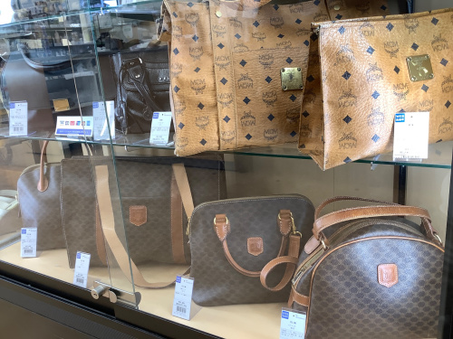 トレファクブログ画像6