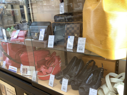 トレファクブログ画像7