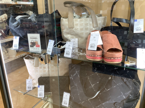 トレファクブログ画像8