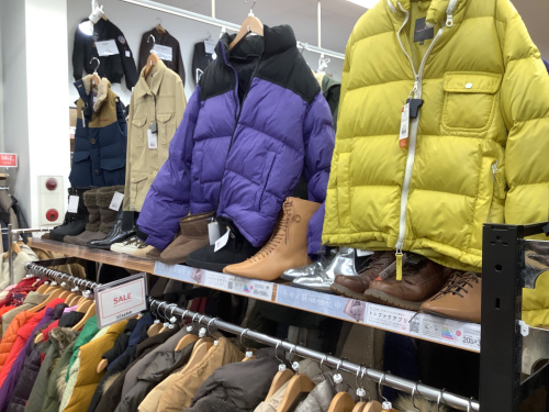 トレファクブログ画像3