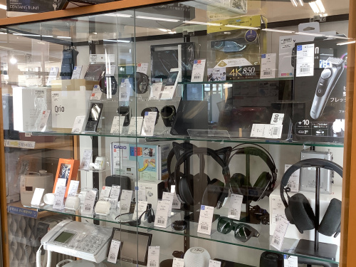 トレファクブログ画像5