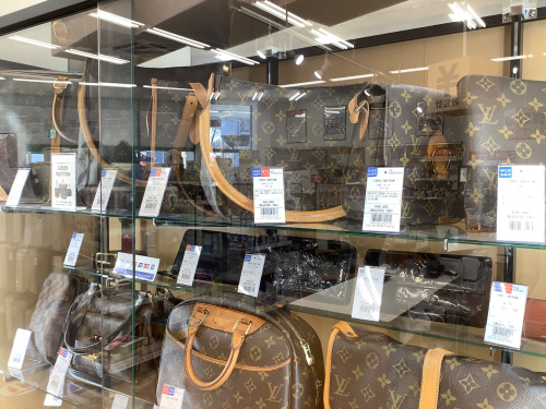 トレファクブログ画像6