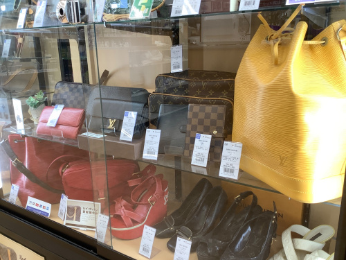 トレファクブログ画像7