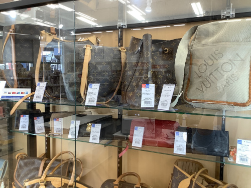 トレファクブログ画像8