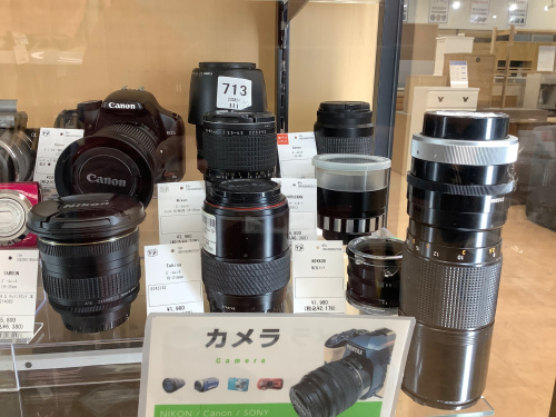 トレファクブログ画像3