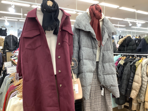 トレファクブログ画像1