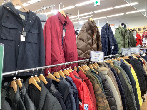 トレファクブログ画像2