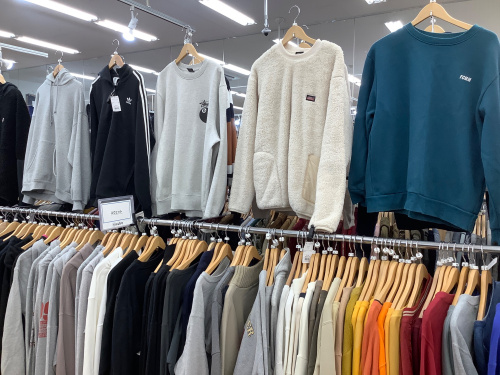 トレファクブログ画像3