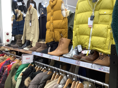 トレファクブログ画像4