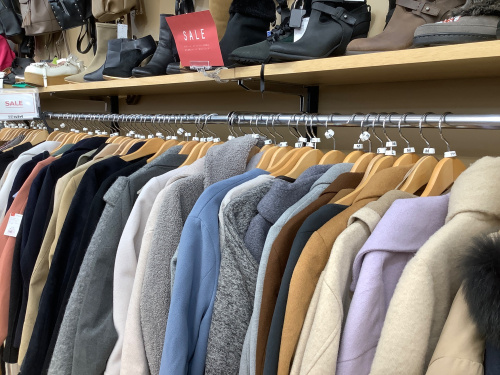 トレファクブログ画像5