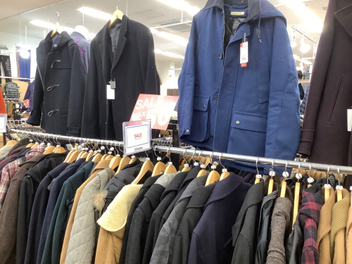 トレファクブログ画像6