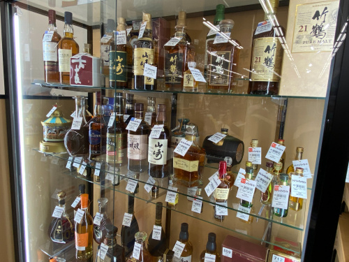 トレファクブログ画像5